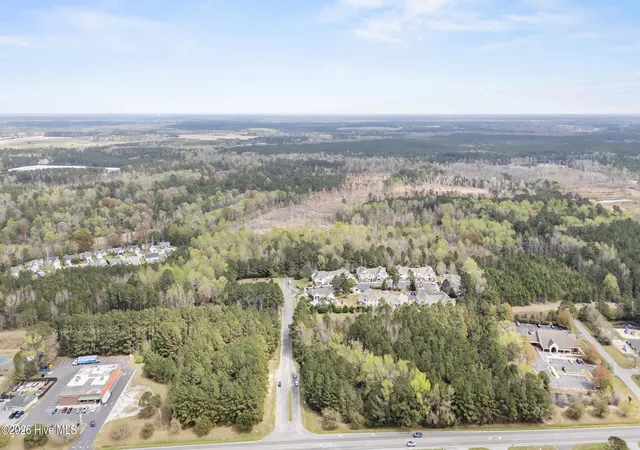 Photo 2 of Land for sale at Lot B Stanford Ave, Burgaw, NC 28425 | MLS# 100566079 | Listing updated on 2026-05-04