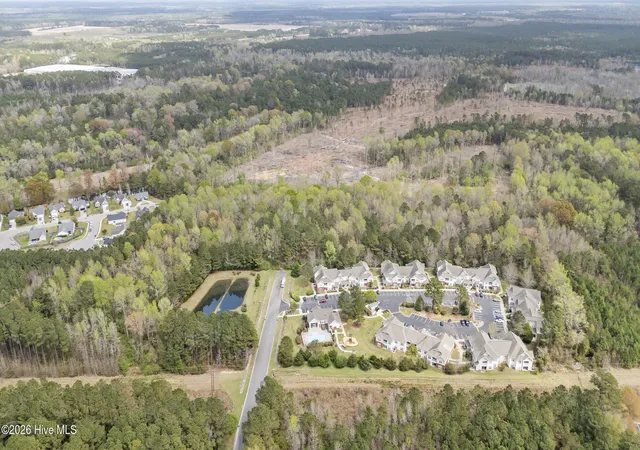 Photo 3 of Land for sale at Lot B Stanford Ave, Burgaw, NC 28425 | MLS# 100566079 | Listing updated on 2026-05-04