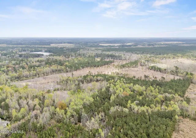 Photo 3 of Land for sale at Lot B Stanford Ave, Burgaw, NC 28425 | MLS# 100566079 | Listing updated on 2026-05-04
