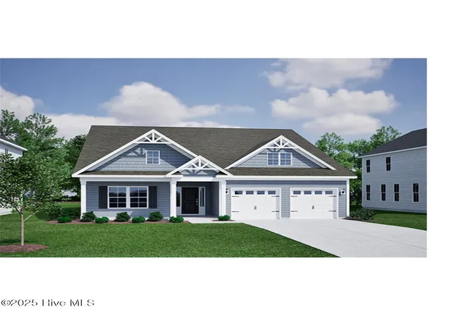 Homes for sale in Wilmington, NC | 77 Lilaput Cir, Wilmington, NC 28411 | MLS# 100572321