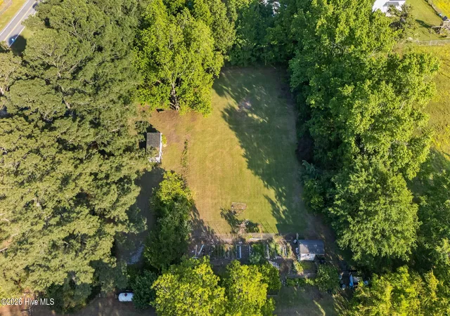 56th image of 207 W 3rd St, Princeton, NC 27569 | MLS# 100573148