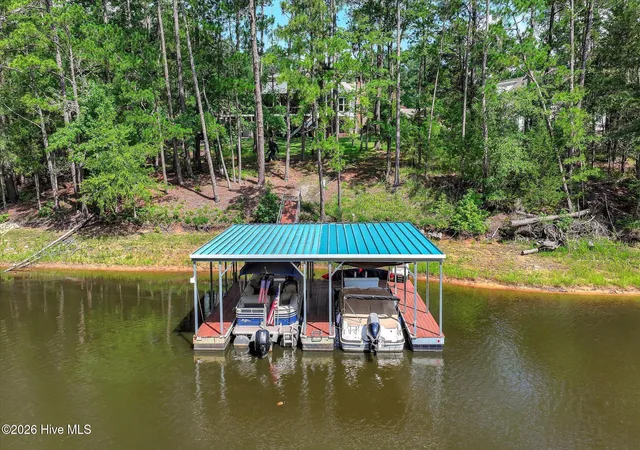 Photo 108 of Single family home for sale at 335 Crown Point, Mc Cormick, SC 29835 | MLS# 100589698 | Listing updated on 2026-08-18