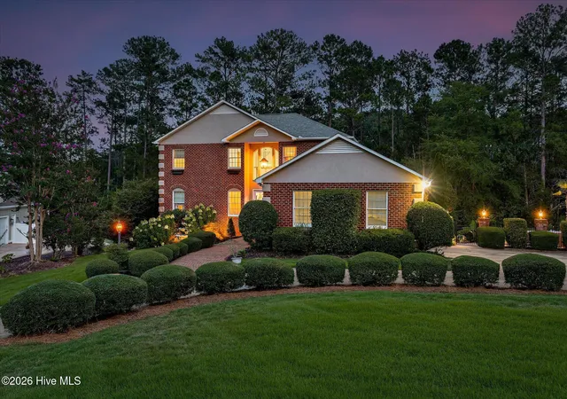 Photo 2 of Single family home for sale at 335 Crown Point, Mc Cormick, SC 29835 | MLS# 100589698 | Listing updated on 2026-08-18