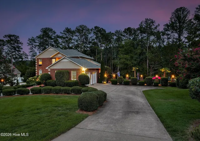 Photo 3 of Single family home for sale at 335 Crown Point, Mc Cormick, SC 29835 | MLS# 100589698 | Listing updated on 2026-08-18