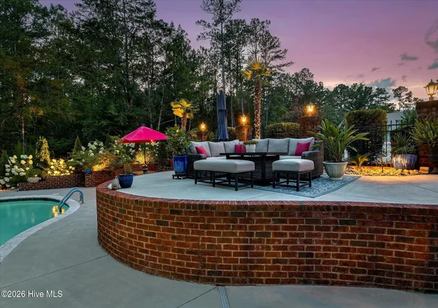 Photo 4 of Single family home for sale at 335 Crown Point, Mc Cormick, SC 29835 | MLS# 100589698 | Listing updated on 2026-08-18