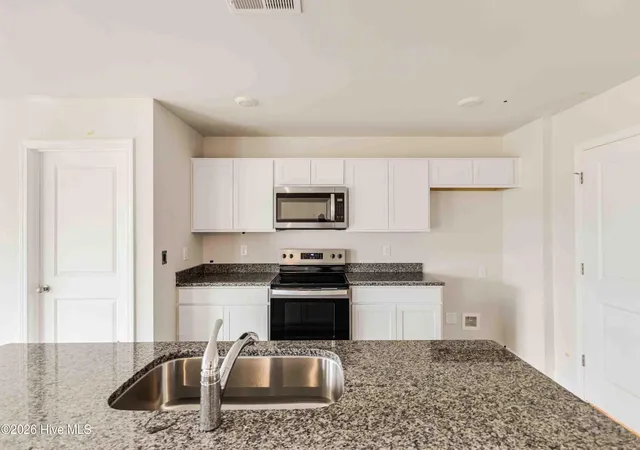 Photo 4 of Single family home for sale at 3097 Golden Fld Dr SE #Lot 75, Bolivia, NC 28422 | MLS# 100587509 | Listing updated on 2026-09-20