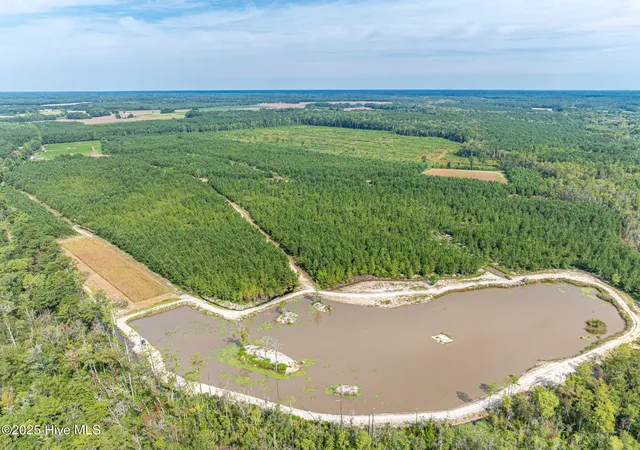 1st image of 000 Butler Town Rd, Clarendon, NC 28432 | MLS# 100529531