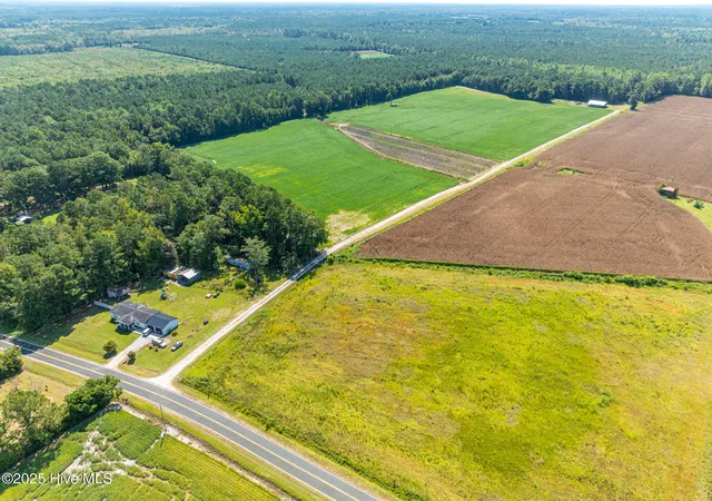 2nd image of 000 Butler Town Rd, Clarendon, NC 28432 | MLS# 100529531