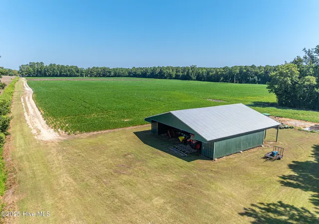 4th image of 000 Butler Town Rd, Clarendon, NC 28432 | MLS# 100529531