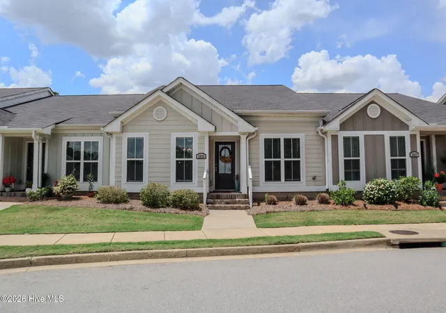 Homes for sale in Aiken, SC | 3039 Stanhope Dr, Aiken, SC 29803 | MLS# 100576276