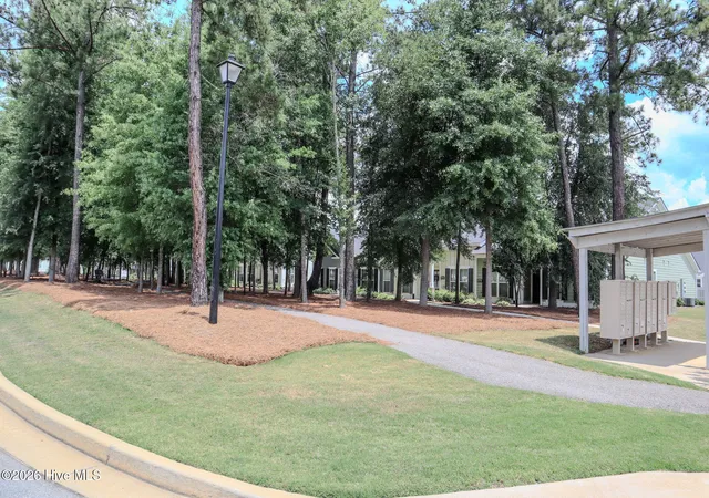 Homes for sale in Aiken, SC | 3039 Stanhope Dr, Aiken, SC 29803 | MLS# 100576276