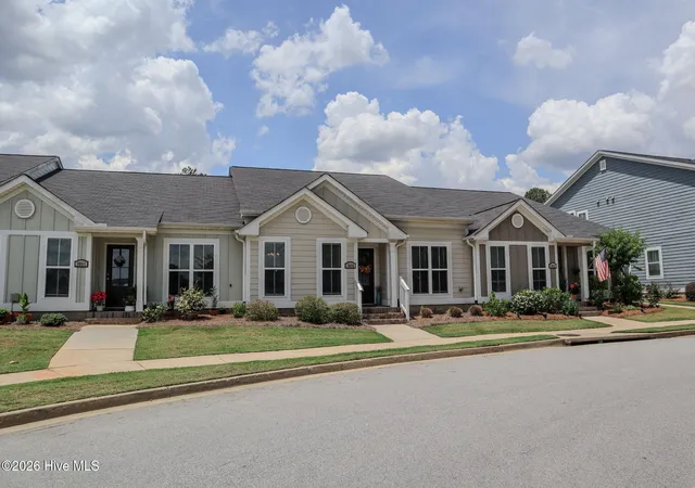 Homes for sale in Aiken, SC | 3039 Stanhope Dr, Aiken, SC 29803 | MLS# 100576276