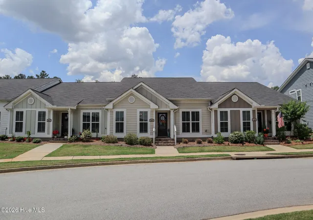 Homes for sale in Aiken, SC | 3039 Stanhope Dr, Aiken, SC 29803 | MLS# 100576276