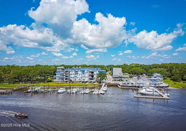 Homes for sale in Ocean Isle Beach, NC | 2000 Sommersett Rd Sw #22-A, Ocean Isle Beach, NC 28469 | MLS# 100583563