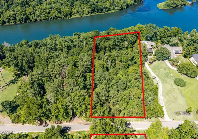 2nd image of 1 B River Oak Dr, North Augusta, SC 29841 | MLS# 100584235