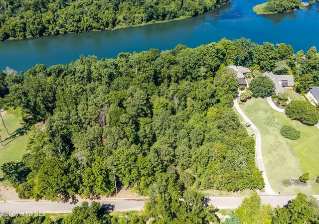 3rd image of 1-B River Oak Dr, North Augusta, SC 29841 | MLS# 100584235