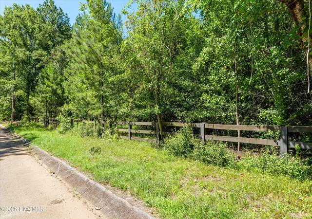 46th image of 1 B River Oak Dr, North Augusta, SC 29841 | MLS# 100584235