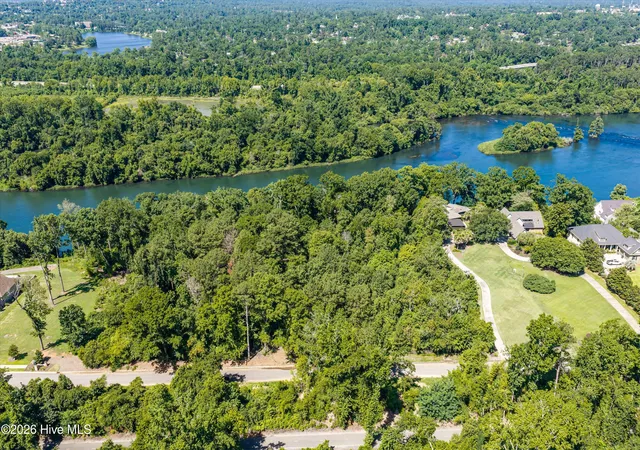 4th image of 1-B River Oak Dr, North Augusta, SC 29841 | MLS# 100584235