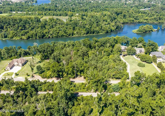 5th image of 1-B River Oak Dr, North Augusta, SC 29841 | MLS# 100584235