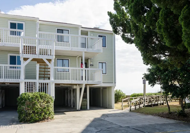 1st image of 1308 Sand Dollar Ct #1308, Kure Beach, NC 28449 | MLS# 100580412