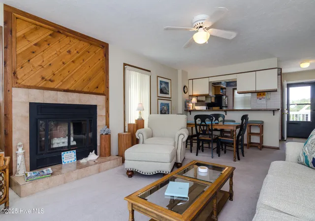 3rd image of 1308 Sand Dollar Ct, Kure Beach, NC 28449