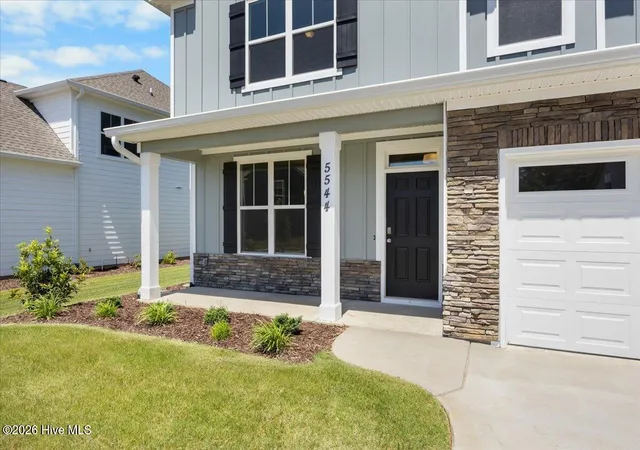 Photo 4 of Single family home for sale at 5544 Sweetwater Dr #Tp22, Grovetown, GA 30813 | MLS# 98251092 | Listing updated on 2026-09-12