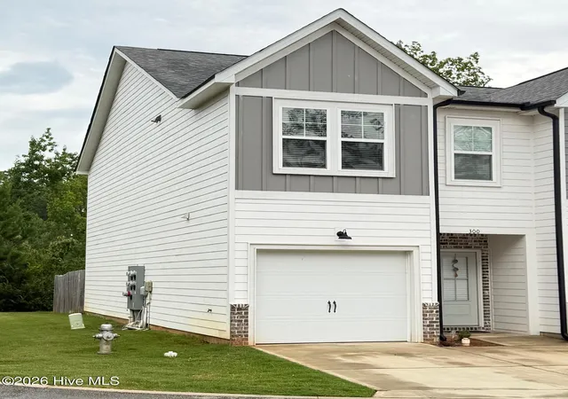 1st image of 300 Sumac Trl, Evans, GA 30809 | MLS# 100588220