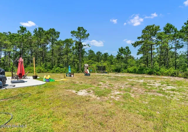 Photo 3 of Single family home for sale at 1317 Patti Ln SE, Bolivia, NC 28422 | MLS# 100587169 | Listing updated on 2026-10-06