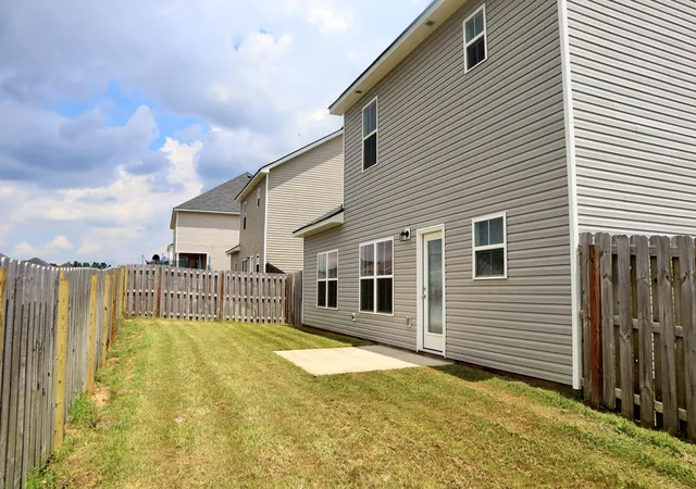 18th image of 2339 Belair Spring Rd, Augusta, GA 30909 | MLS# 98201533