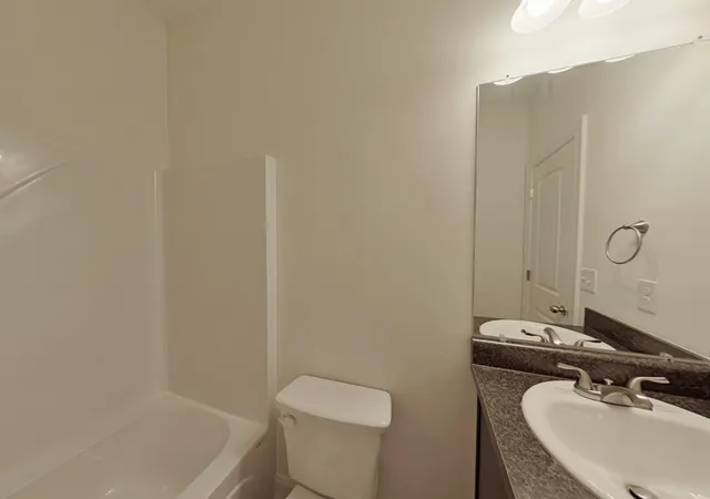 5th image of 2339 Belair Spring Rd, Augusta, GA 30909 | MLS# 98201533