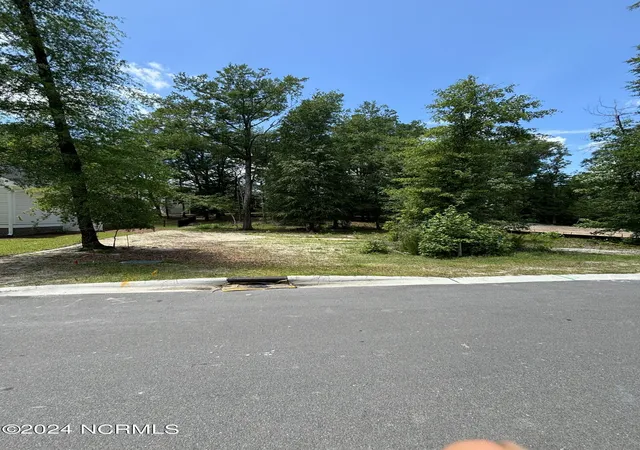 1st image of 3709 Barnesmore Dr, Castle Hayne, NC 28429 | MLS# 100444686