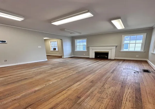 Homes for sale in Augusta, GA | 2619 Wrightsboro Rd, Augusta, GA 30904 | MLS# 98253462
