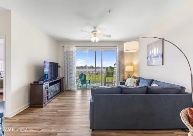 3rd image of 1135 Park Rd Sw #4102, Sunset Beach, NC 28468 | MLS# 100570147