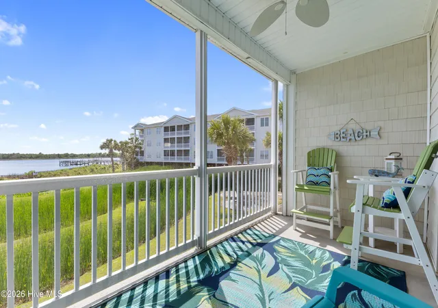 5th image of 1135 Park Rd Sw #4102, Sunset Beach, NC 28468 | MLS# 100570147