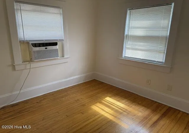 Homes for sale in Wilmington, NC | 208 S 9th St, Wilmington, NC 28401 | MLS# 100582702