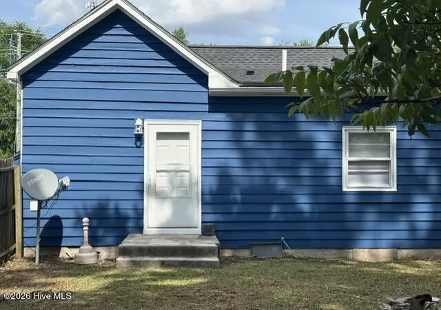 Homes for sale in Wilmington, NC | 208 S 9Th St, Wilmington, NC 28401 | MLS# 100582702