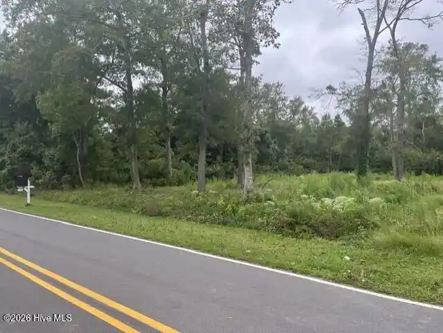 Photo 1 of Land for sale at 174 Pearson Cir, Newport, NC 28570 | MLS# 100606316 | Listing updated on 2026-09-25