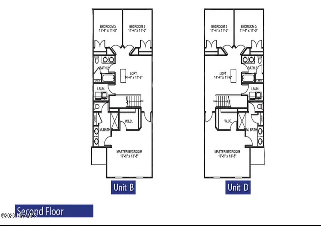 3rd image of 36 Joyner Park Dr, Rocky Mount, NC 27803 | MLS# 100577374