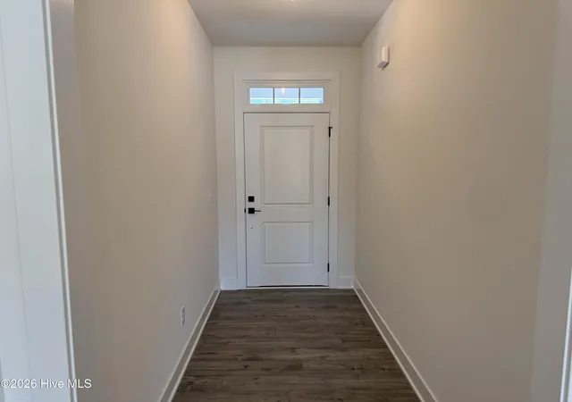 5th image of 36 Joyner Park Dr, Rocky Mount, NC 27803 | MLS# 100577374