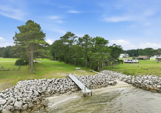 28th image of 225 Godfrey Blvd, Havelock, NC 28532 | MLS# 100582262