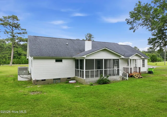 2nd image of 225 Godfrey Blvd, Havelock, NC 28532 | MLS# 100582262