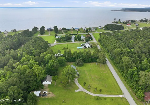 3rd image of 225 Godfrey Blvd, Havelock, NC 28532 | MLS# 100582262