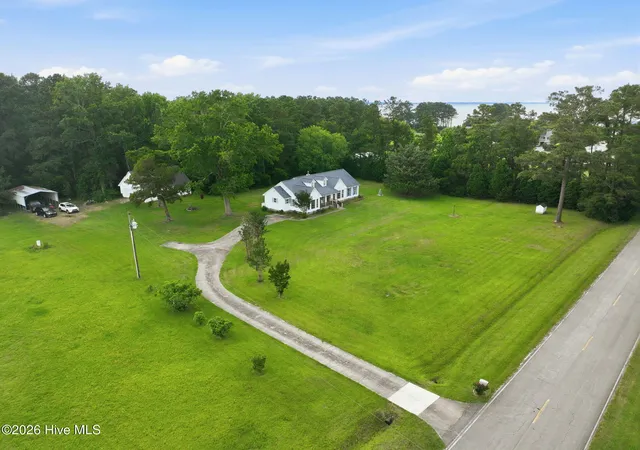 4th image of 225 Godfrey Blvd, Havelock, NC 28532 | MLS# 100582262