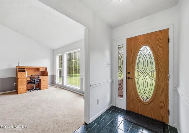 5th image of 225 Godfrey Blvd, Havelock, NC 28532 | MLS# 100582262
