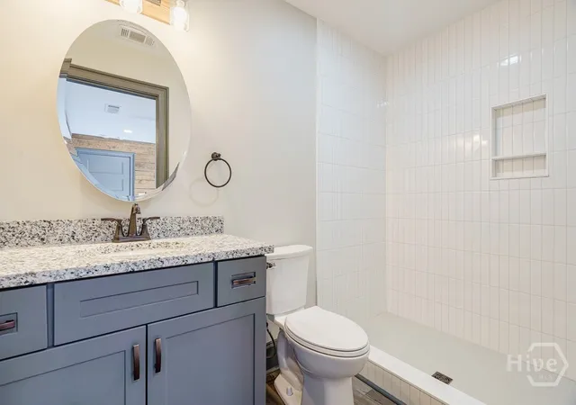 29th image of 34 Depot St #22, Hartwell, GA 30643 | MLS# CL357256