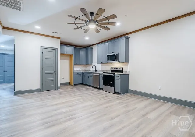 4th image of 34 Depot St #22, Hartwell, GA 30643 | MLS# CL357256