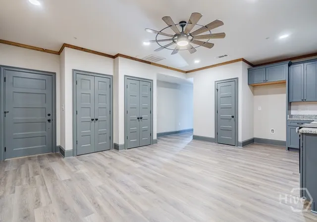5th image of 34 Depot St #22, Hartwell, GA 30643 | MLS# CL357256