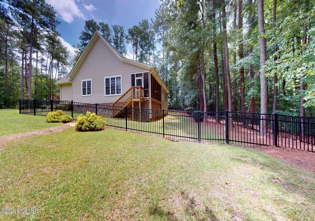 Homes for sale in Wagram, NC | 30140 Sandstone Ln, Wagram, NC 28396 | MLS# 100584817