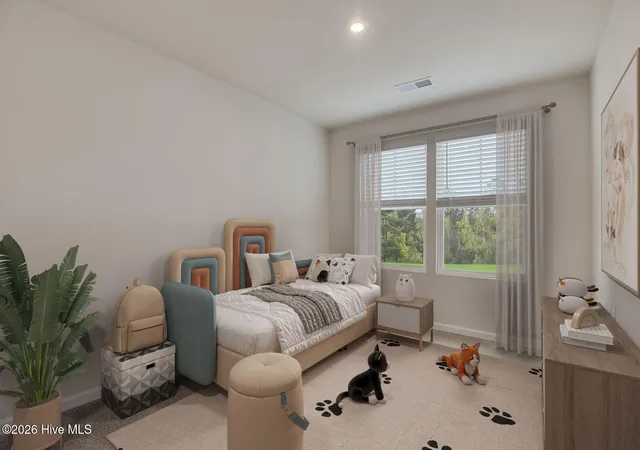 13th image of 8134 Smooth Whiskey Cir, New Ellenton, SC 29809 | MLS# 100588154