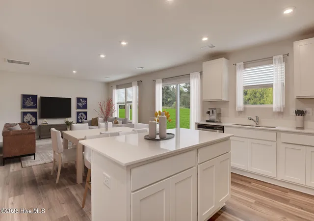 5th image of 8134 Smooth Whiskey Cir, New Ellenton, SC 29809 | MLS# 100588154